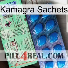 Kamagra Sachets new02